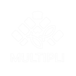 MULTIPLI