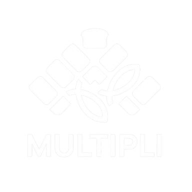 MULTIPLI