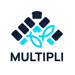 MULTIPLI