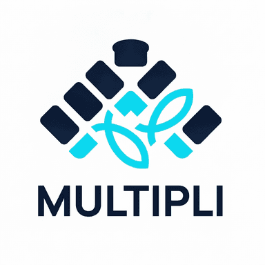 MULTIPLI